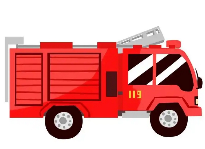 XF545.4-2025 消防车辆动态信息管理系统 第4部分:水力系统控制装置