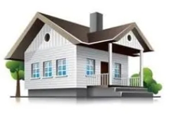 DBJ/T15-101-2022 建筑结构荷载规范