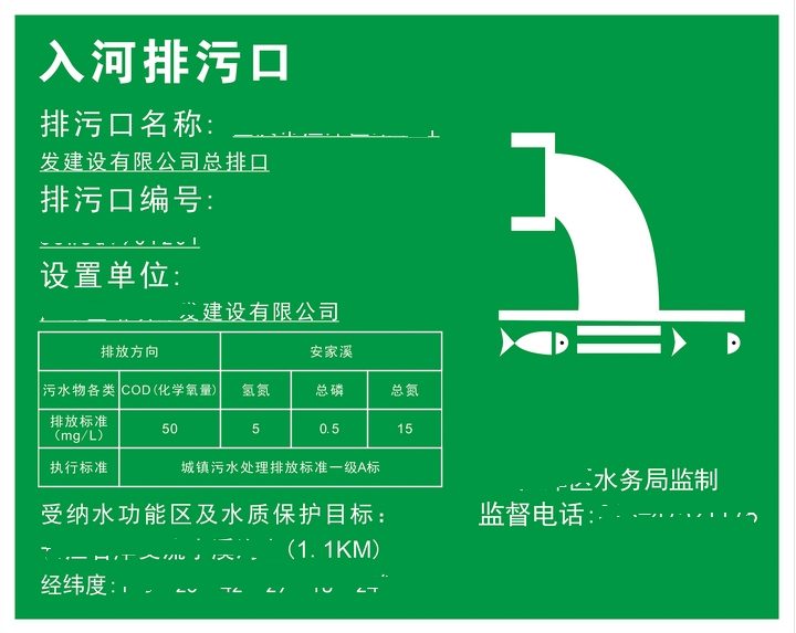 《国家鼓励发展的重大环保技术装备目录（2023年版）》供需对接指南之十  矿井、园区等领域废水处理技术装备典型案例