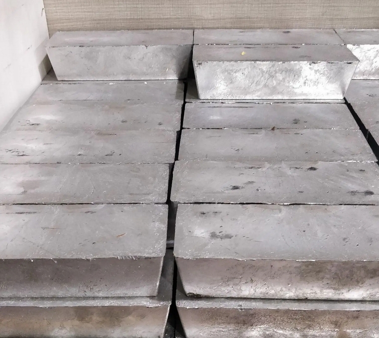 镉冶炼企业安全检查标准